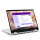 DELL Pro 14 Plus Ultra 5 235U/16GB/512/W11P Touch - 1341288 - zdjęcie 2